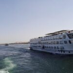 5days Nile Cruise Luxor To Aswan Including Balloon And Abu Simbel Overview Of The Nile Cruise