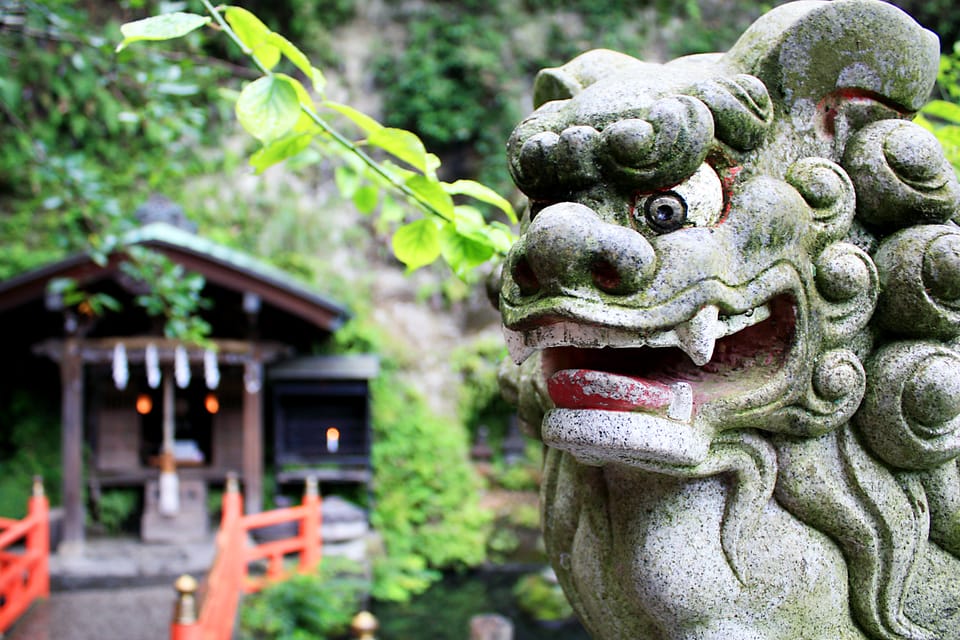 Kamakura: 5-Hour Nature and History Tour Review - Customer Feedback