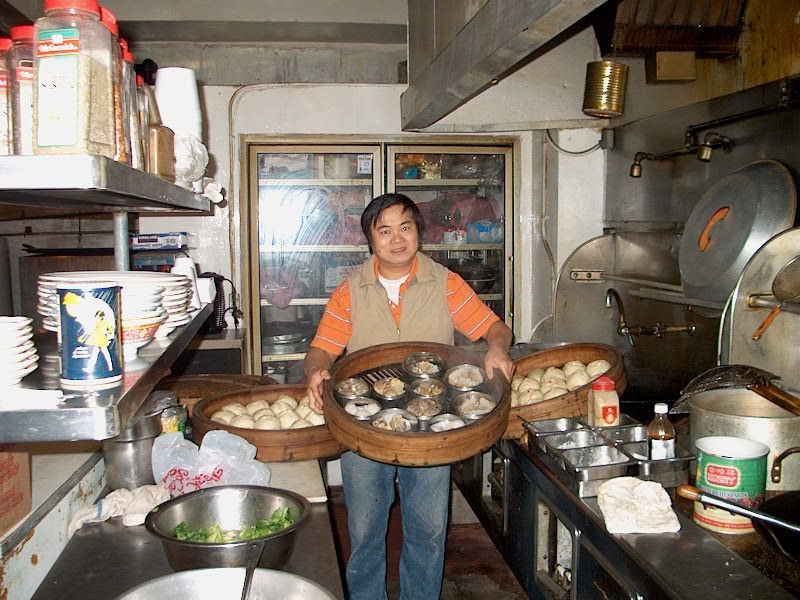 San Francisco: Food Walking Tour of Chinatown & North Beach - Customer Feedback