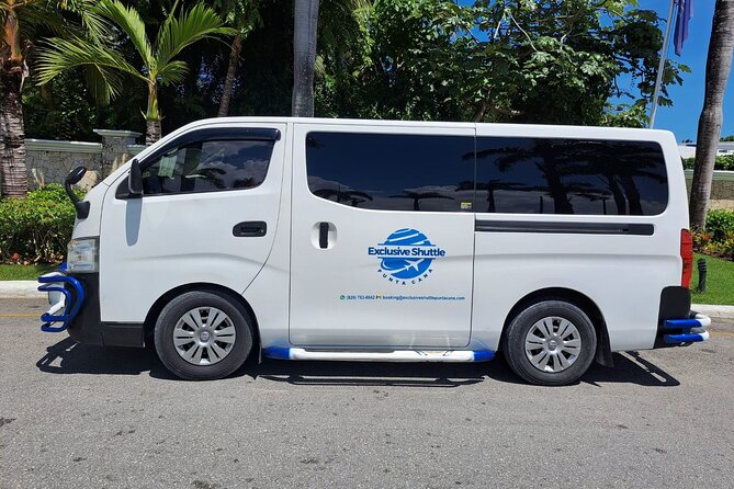 Airport Private Transfers, Transportation Punta Cana Hotels - Traveler Satisfaction