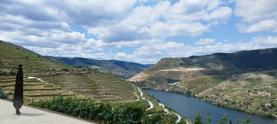 Douro Valley Tour With Wine Tasting Boat Cruise & Suprises.. - Pricing and Booking