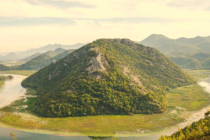 From Virpazar: Guided Lake Skadar Cruise and Crnojević River - Additional Tour Considerations