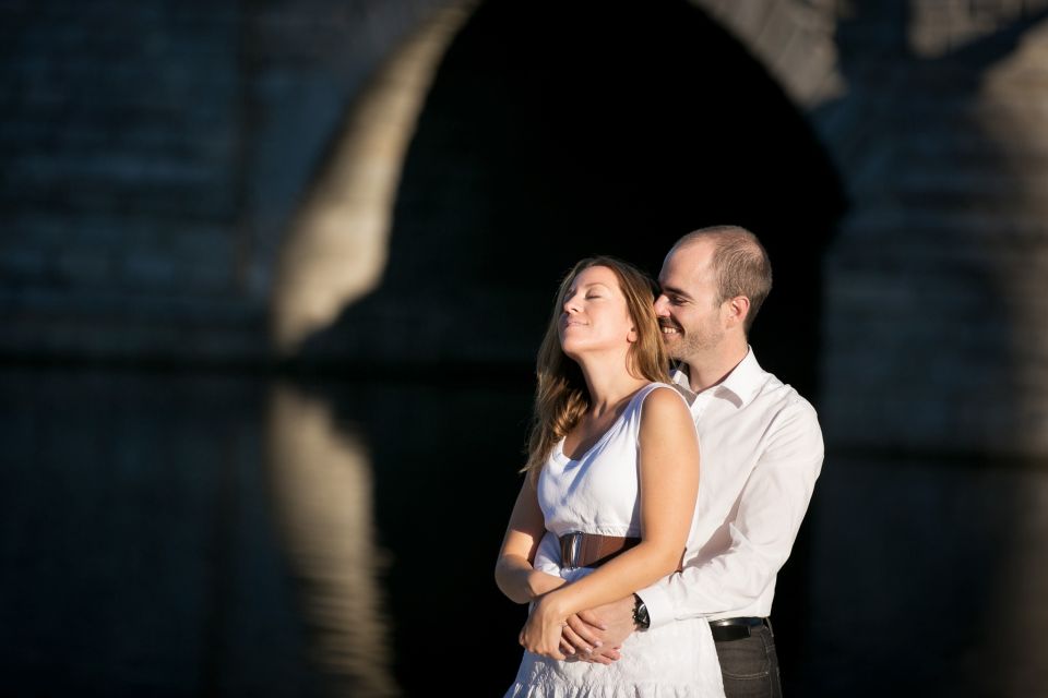 Madrid: Private Photo Shoot and Professional Images - Customer Testimonials