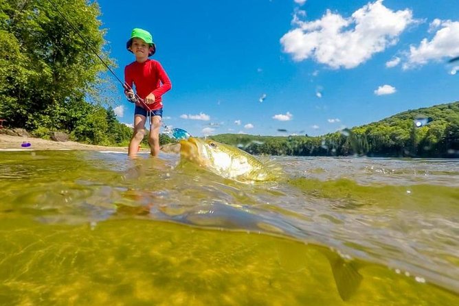 Private Photo Session With a Local Photographer in Ottawa - Private Tour/Activity