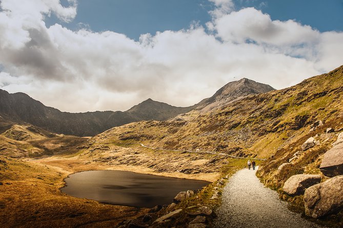 Snowdonia & Chester Day Tour From Manchester Including Admission - Additional Tour Information