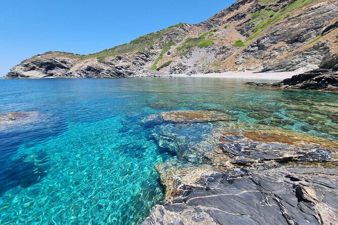 Wild Beaches & Snorkeling Tour - Pricing and Guarantee