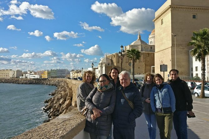 Cadiz and Jerez Day Trip From Seville - Traveler Reviews and Highlights