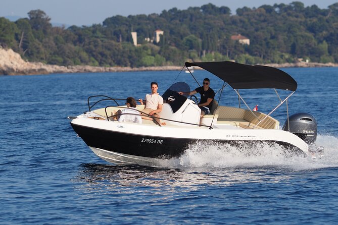 Dubrovnik:Blue Cave and Sandy Beach Sunj With a Private Speedboat - Customer Reviews