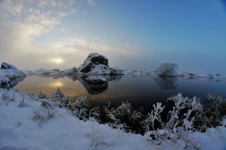 From Akureyri: Goðafoss, Mývatn, Dettifoss Super Jeep Tour - Frequently Asked Questions