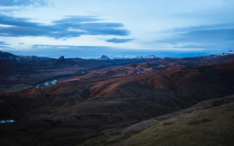 From Reykjavik: Þórsmörk Private Tour With Photographer - Booking and Pricing