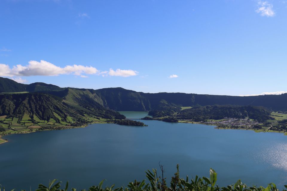 Sao Miguel: Buggy Tour Around Sete Cidades Volcano - Preparing for the Adventure