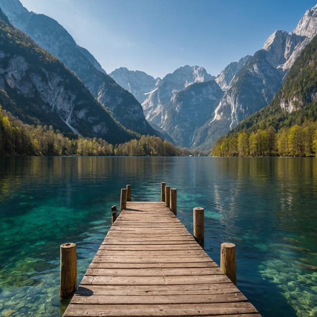 Day Trip From Munich to Eagles Nest, Königssee & Salzburg - Frequently Asked Questions