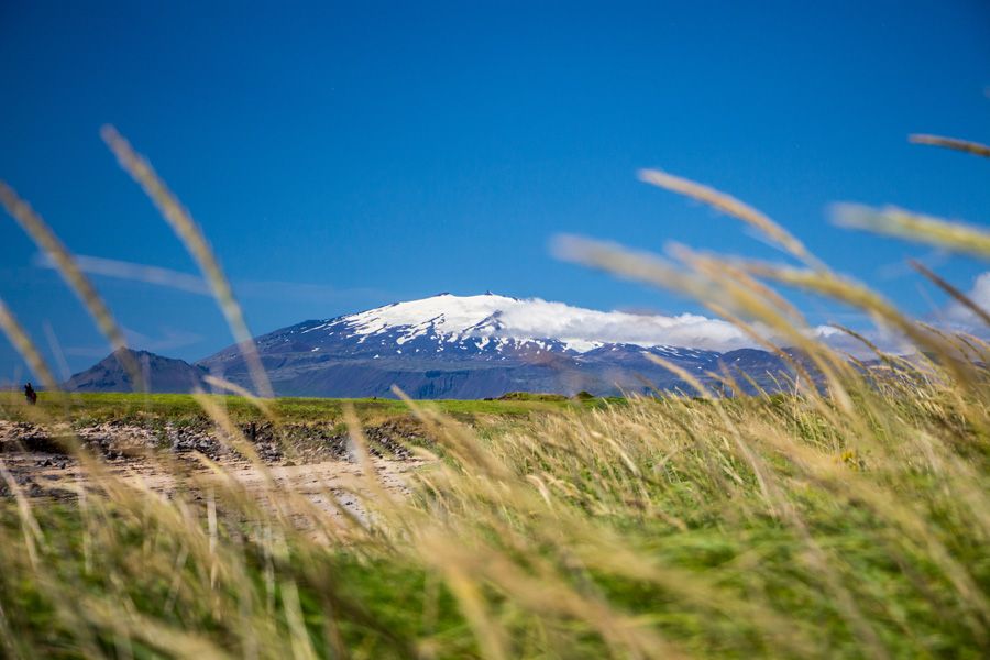 From Reykjavik: Snaefellsnes National Park - Small Group - Frequently Asked Questions