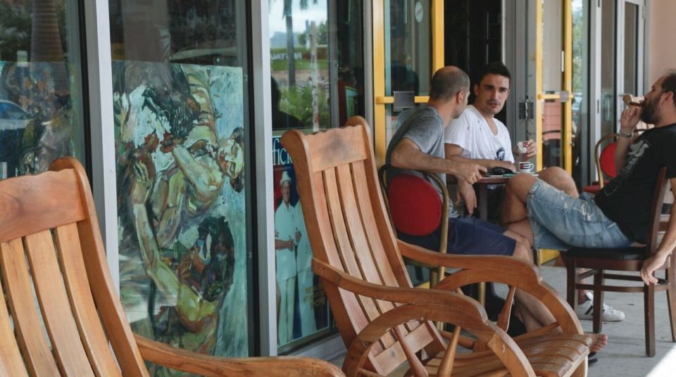 Miami: Little Havana Food and Culture Tour - Frequently Asked Questions