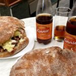 Valletta: Maltese Food And Drink Guided Walking Tour Tour Overview