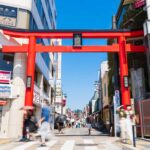 A Tour To Eat Up All The Delicacies Of Japan In Kamakura Unique Souvenirs Exploration