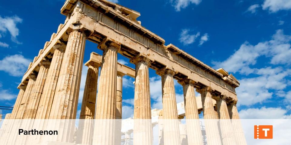 Athens: City Pass W/ 30+ Attractions and Hop-On Hop-Off Bus - Key Points