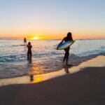 Byob Sunset Cruise Off The Waikiki Coast Included Amenities And Exclusions