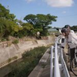 City Of Romance And Great Figures: Haebaru Cycling Tour Tour Overview And Pricing