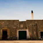 Cycling Across Salento: Capo Di Leuca 4 Hour Bike Tour Key Points