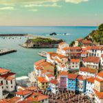 Day Trip To Luarca, Cudillero, And Avilés From Oviedo And Gijón Language And Communication Issues