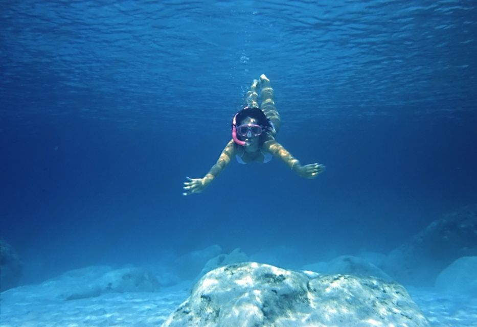 Dubrovnik: Blue & Green Caves Private Boat Tour With Drinks - Frequently Asked Questions