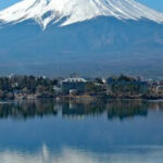 From Tokyo: Mount Fuji Full Day Private Tours English Driver Tour Overview And Pricing