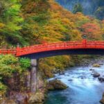 From Tokyo: Nikko Private Full Day Sightseeing Day Trip Trip Overview And Pricing