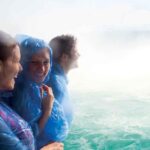 Full Day Niagara Falls Tour From Toronto Highlights