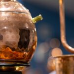 Gin Making Experience Key Points