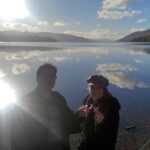 Inverness Half Day Highlands Bucket List Tour Key Points