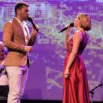 Lisbon: Fado In Chiado Live Show Event Overview