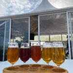 Madeira: Craft Beer Tour Tour Overview