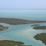 Miami: Key Largo Scenic Plane Tour Miami Executive Airport