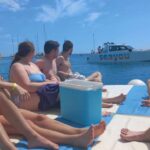 Milna: Boat Trip To Bol And The Hidden Bays Of Brac Island Experience Highlights