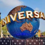 Osaka To Universal Studios Transfer Review Potential Itinerary Changes