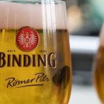 Private German Beer Tasting Experience In Frankfurt Old Town Key Points