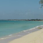 Ricks Cafe And Negril Seven Miles Beach Irie Tour Key Points