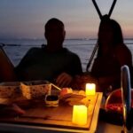 Romantic Private Sailing In Miami Frequently Asked Questions