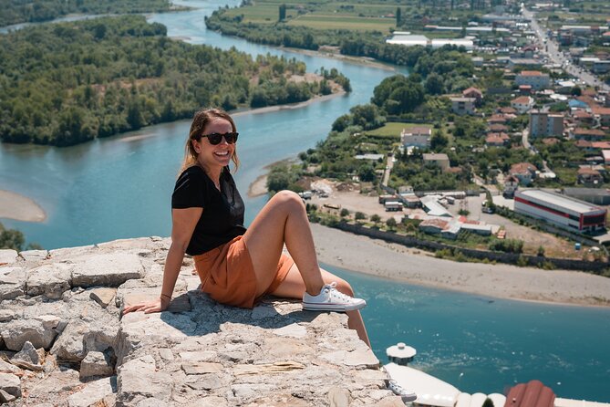 Shkoder Day Trip From Tirana - Key Points