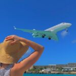 St Maarten Sensation Island Tour Key Points