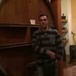 Tasting In A Cellar In Marsala And Tour Of The Mothia Lagoon Additional Information