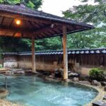 1 Day Tour From Takayama: Unveiling The Charm Of Gero Onsen Tour Overview