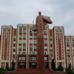 1 Day: Transnistria Tour From Chisinau Inclusions