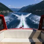 1 Hour Private Wooden Boat Tour On Lake Como 10 Pax Inclusions