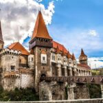 11 Days Private Guided Tour In Romania Tour Overview And Pricing