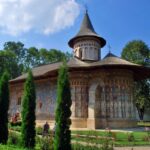 12 Days Private Guided Tour In Romania Tour Overview And Pricing