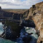 2 Day West Coast Tour | Lava Cave, Snæfellsnes & Silver Circle Tour Overview