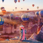 2 Days Cappadocia Tours From Istanbul By Plane Tour Overview