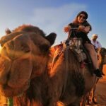 2 Days Luxury Tour To Merzouga Desert From Fez With Small Group Tour Overview